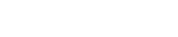 quer-michelle-wegener-logo-white