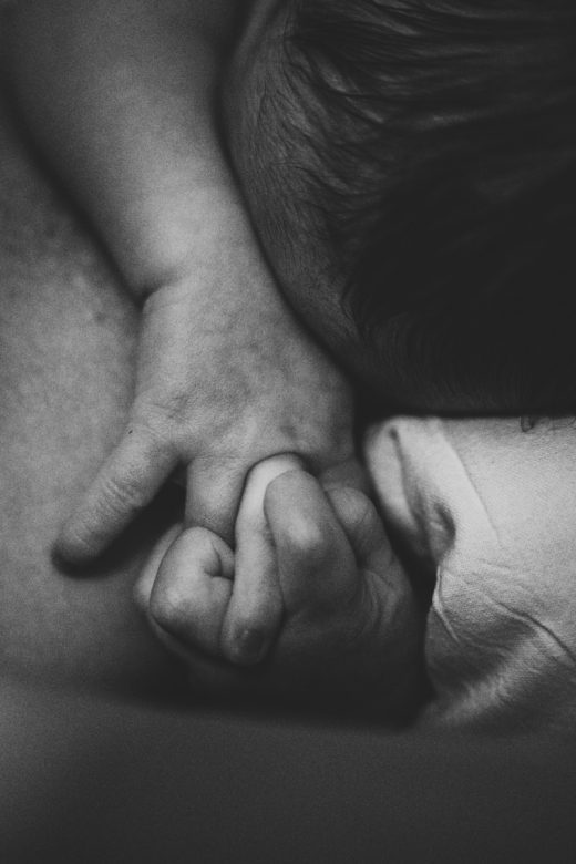 Michelle-Wegener-Fotografie-Freiburg-Geburtsfotografie-Bauchgeburt-Kaiserschnitt-Sectio-Head-6