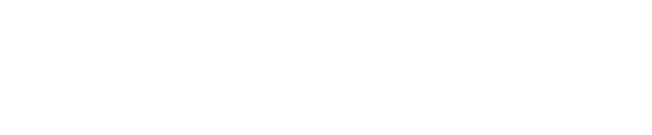quer-michelle-wegener-logo-white